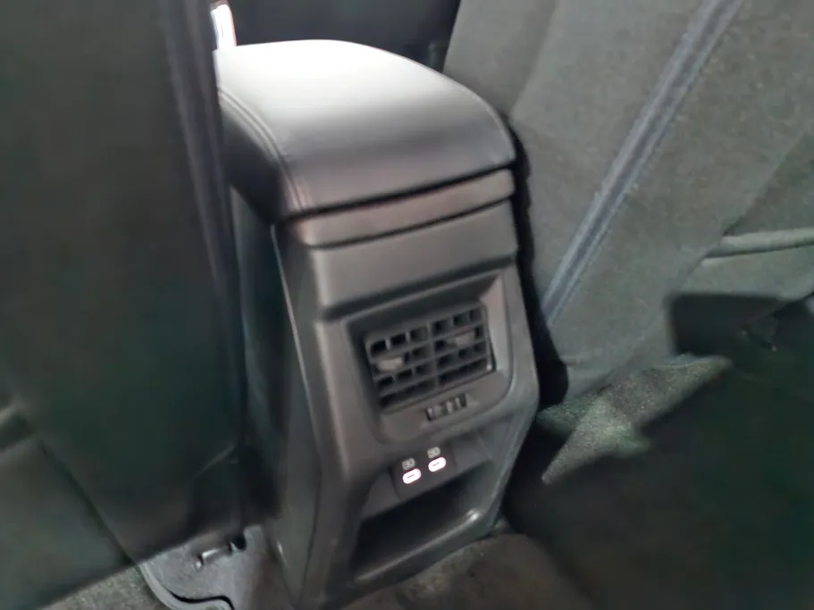 تويوتا أوربان كروزر GL 2026 