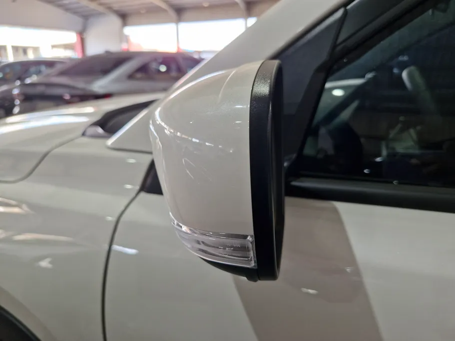 تويوتا أوربان كروزر GL 2026 