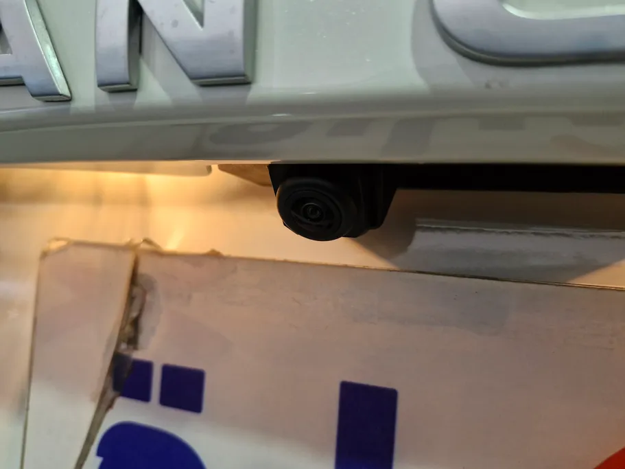 تويوتا أوربان كروزر GL 2026 