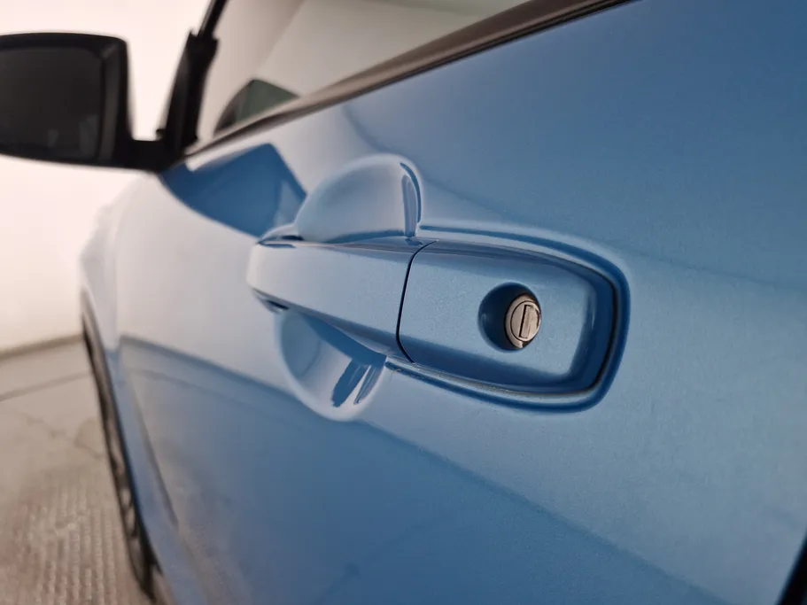 2023 Toyota Raize LIMITED 