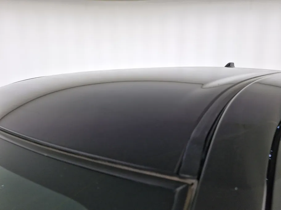 2023 Toyota Raize LIMITED 