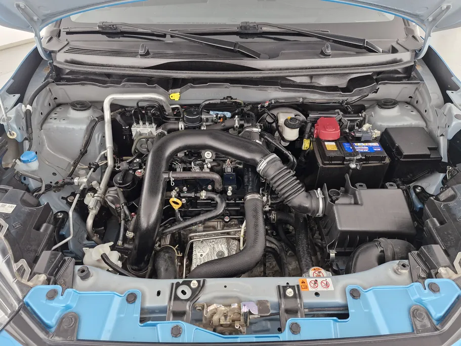 2023 Toyota Raize LIMITED 