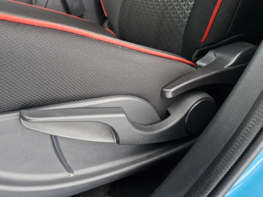 2023 Toyota Raize LIMITED 