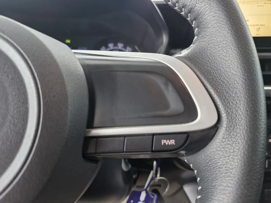 2023 Toyota Raize LIMITED 