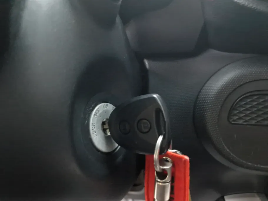 2023 Toyota Raize LIMITED 