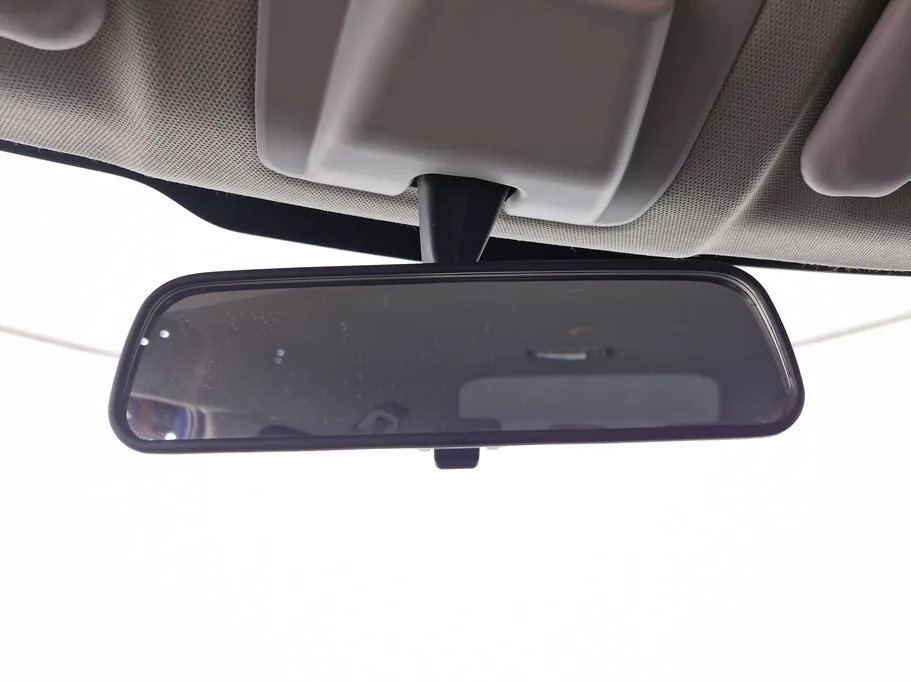 2023 Toyota Raize LIMITED 