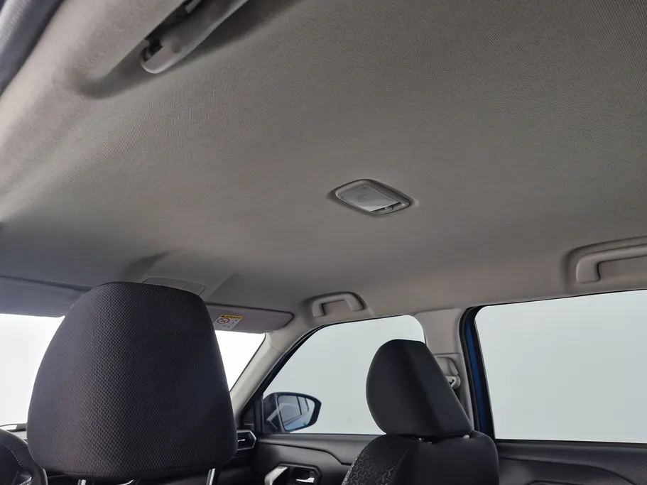 2023 Toyota Raize LIMITED 