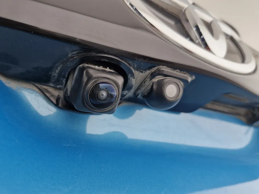 2023 Toyota Raize LIMITED 