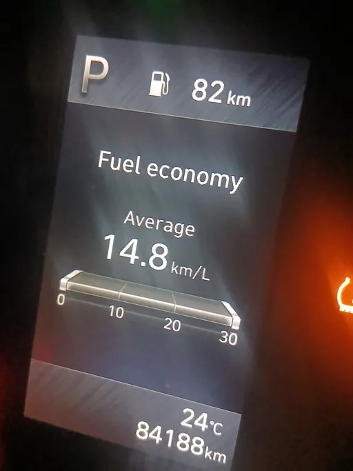 هيونداي النترا فلييت 2021 