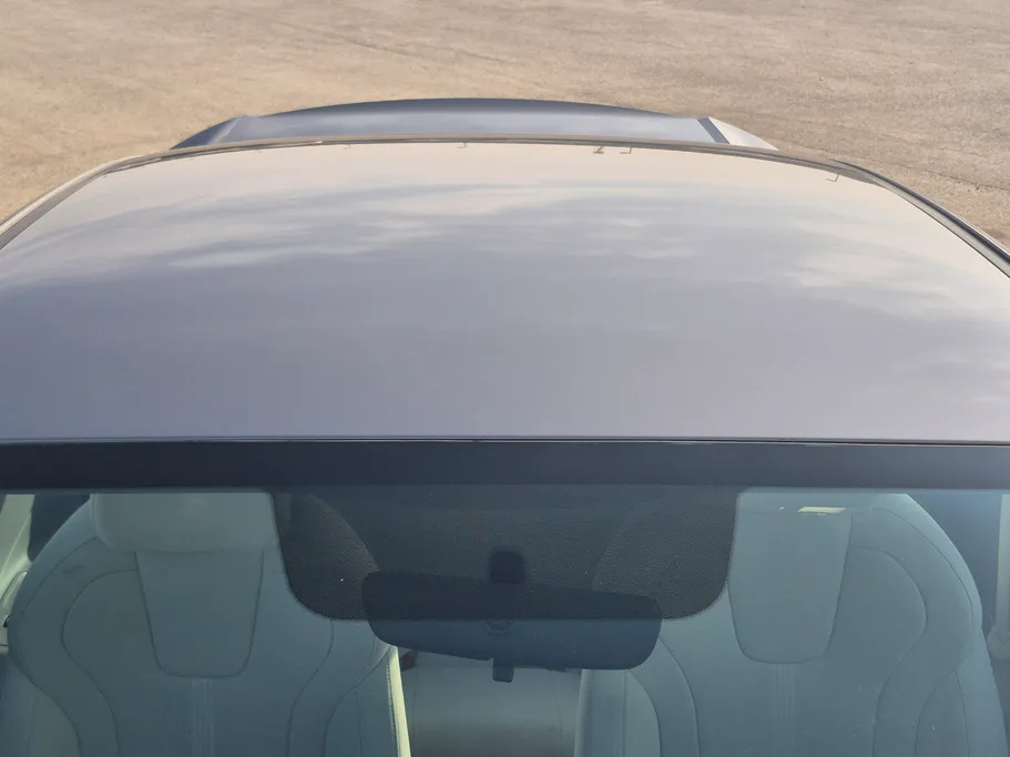 هيونداي النترا فلييت 2021 