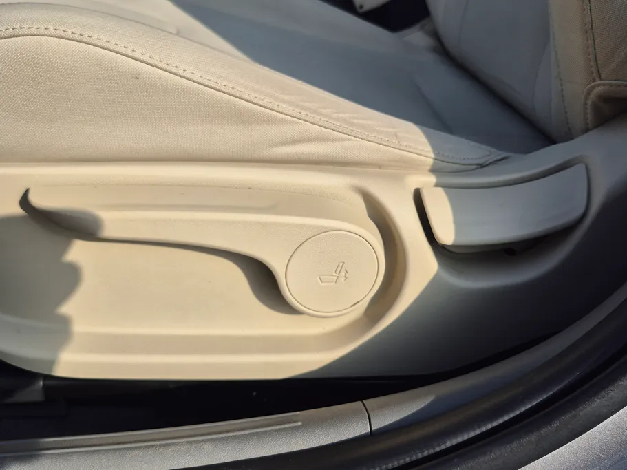 هيونداي النترا فلييت 2021 