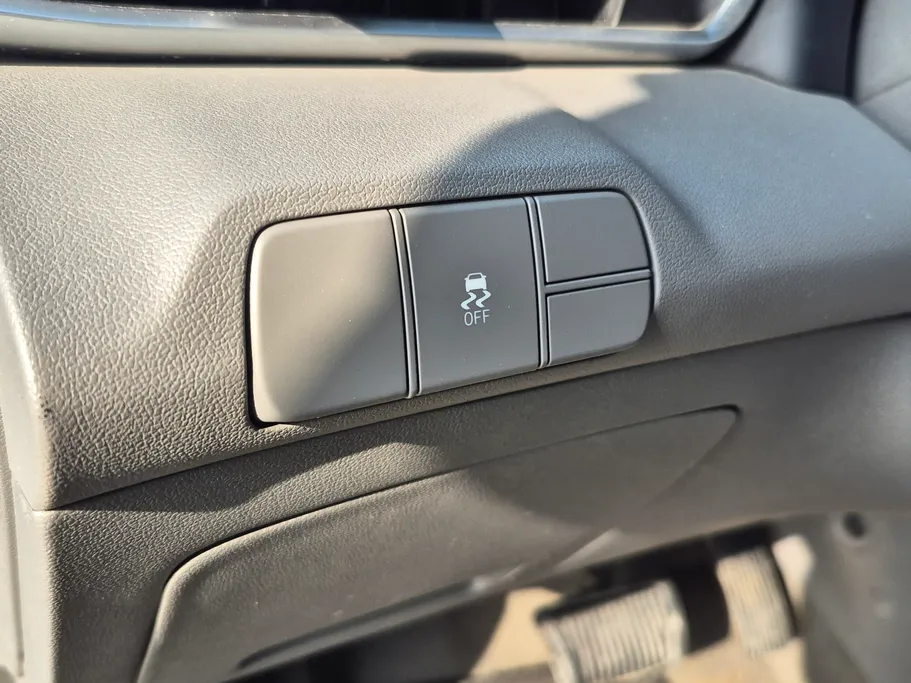 هيونداي النترا فلييت 2021 