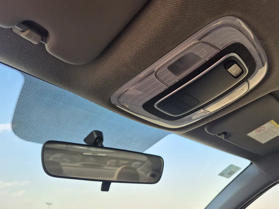 هيونداي النترا فلييت 2021 