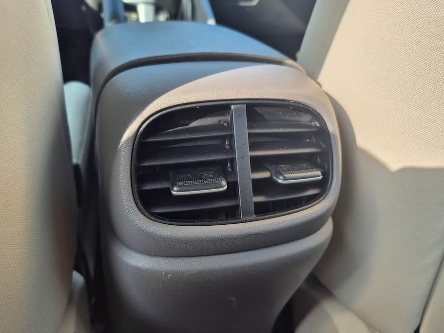 هيونداي النترا فلييت 2021 