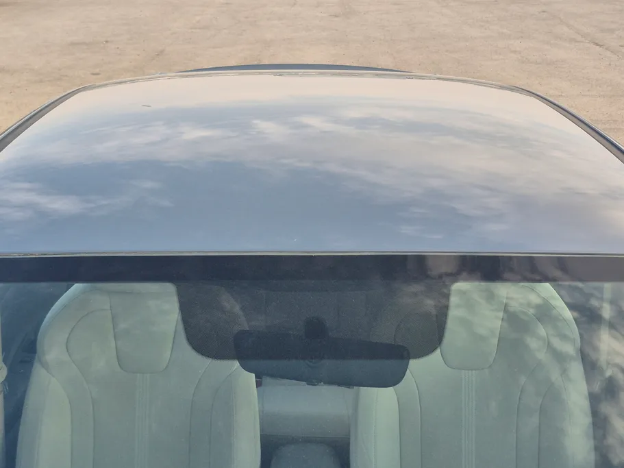 هيونداي النترا فلييت 2021 