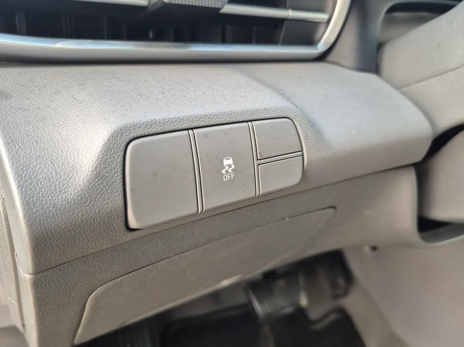 هيونداي النترا فلييت 2021 