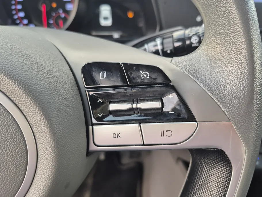 هيونداي النترا فلييت 2021 