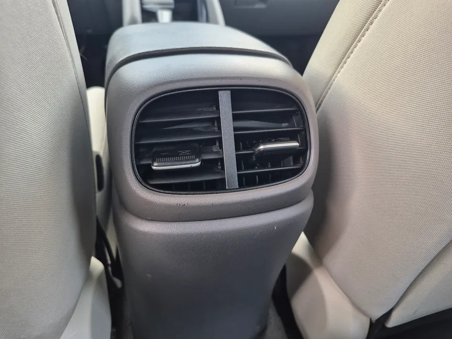 هيونداي النترا فلييت 2021 