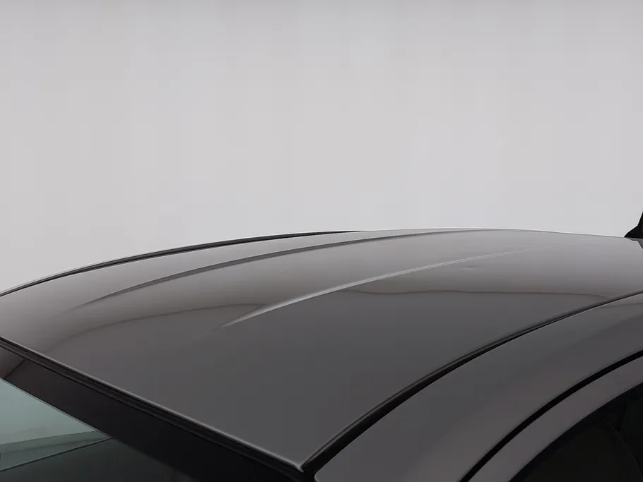 2023 Nissan Sunny Classic-comfort 