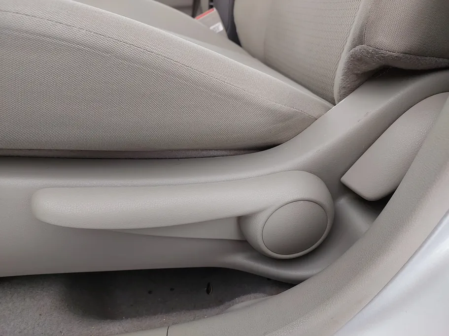 2023 Nissan Sunny Classic-comfort 