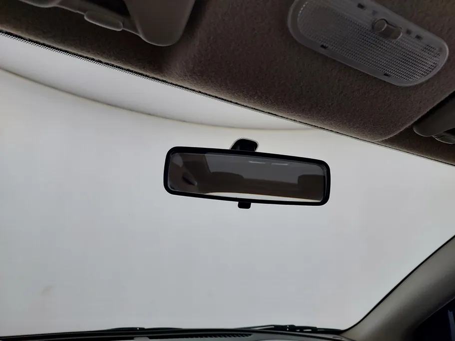 2023 Nissan Sunny Classic-comfort 