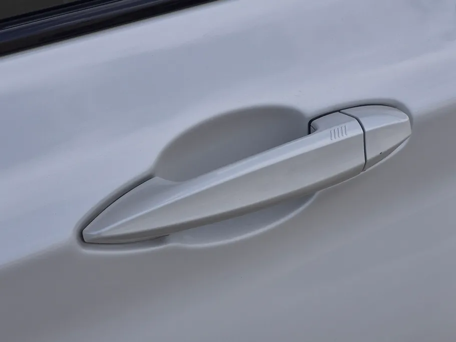 بي ام دبليو الفئة اكس X1sDrive20i A  2020 