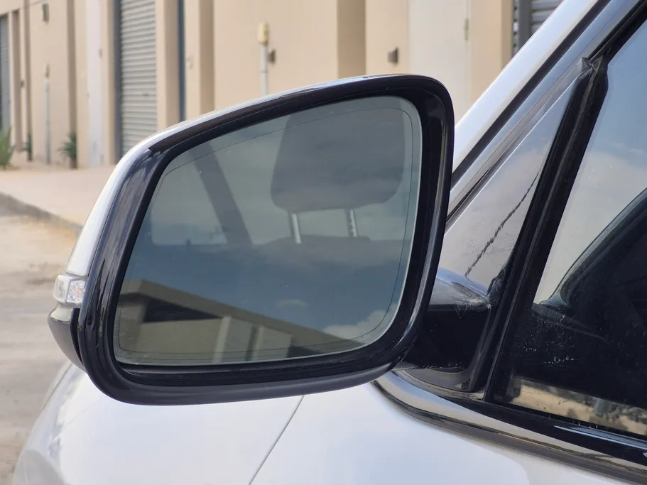 بي ام دبليو الفئة اكس X1sDrive20i A  2020 