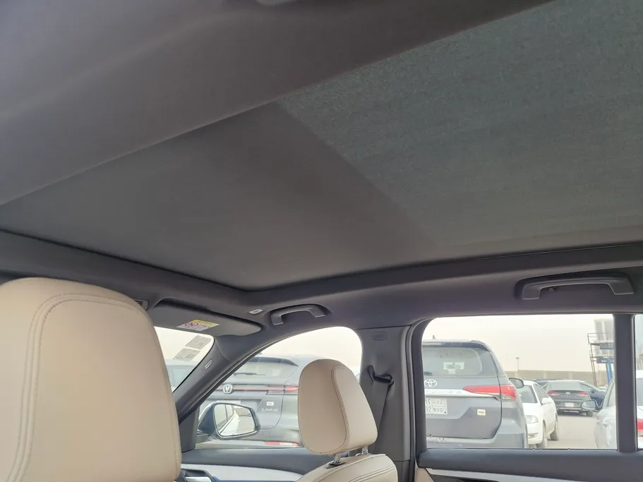 بي ام دبليو الفئة اكس X1sDrive20i A  2020 