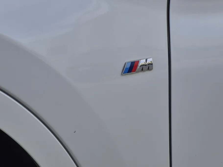 بي ام دبليو الفئة اكس X1sDrive20i A  2020 