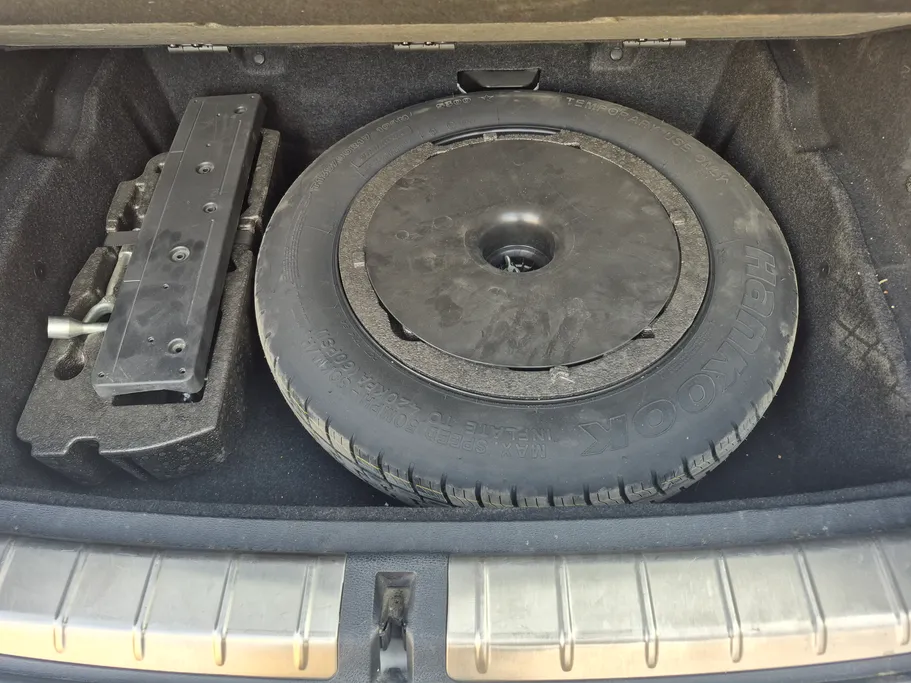 بي ام دبليو الفئة اكس X1sDrive20i A  2020 