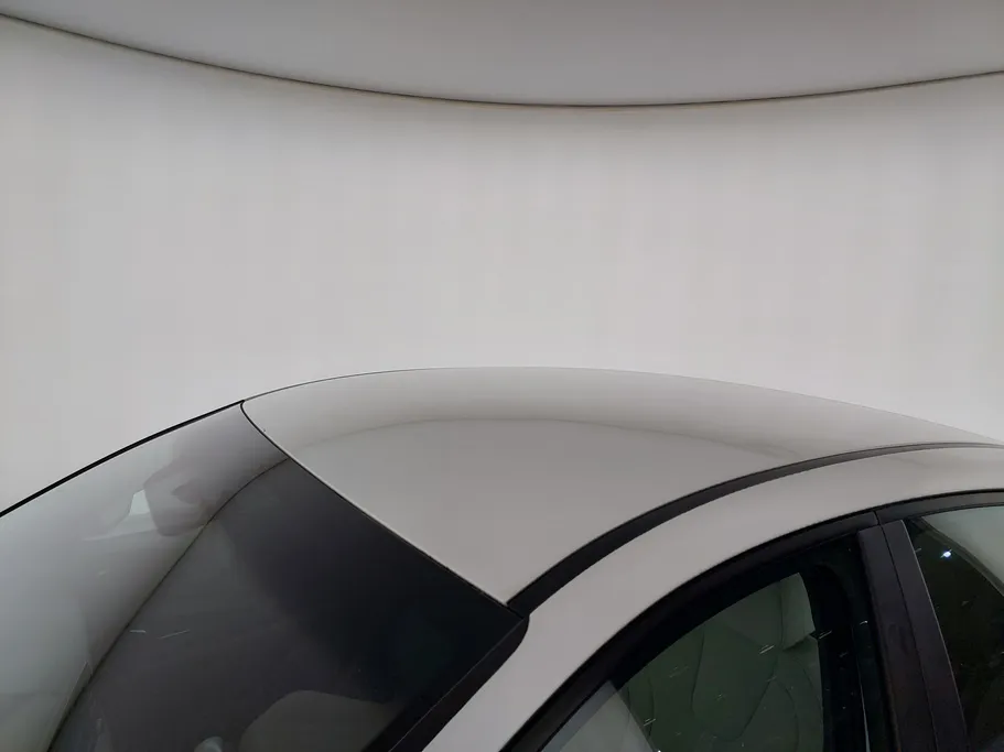 2023 Hyundai Elantra Fleet 