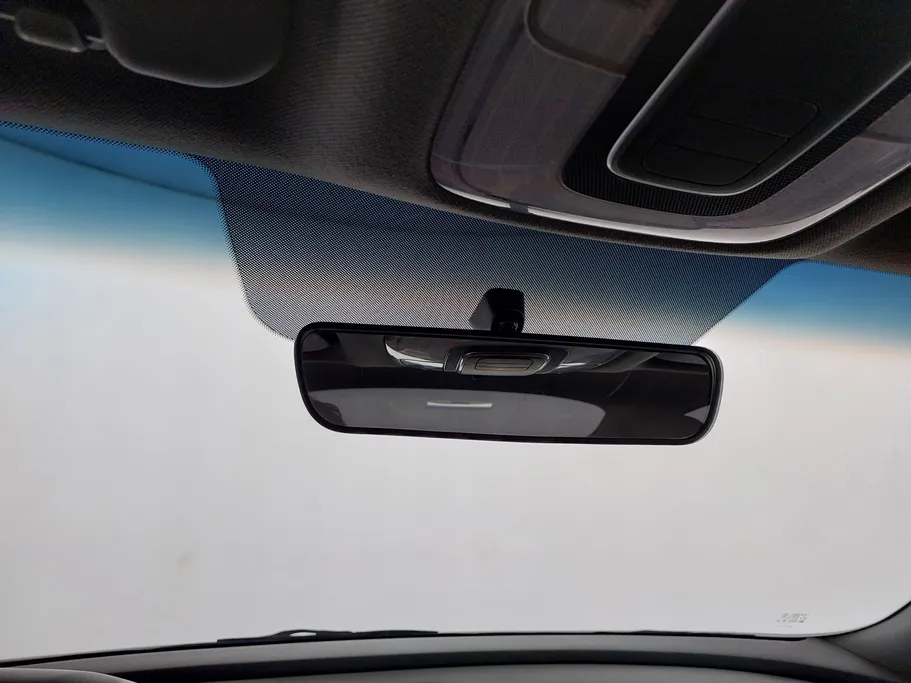 2023 Hyundai Elantra Fleet 