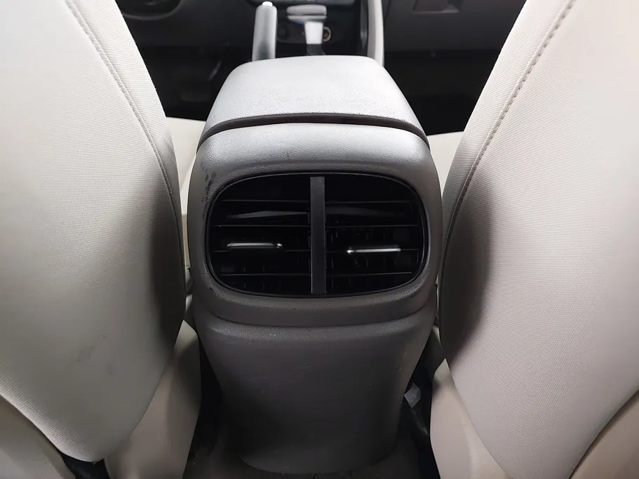 2023 Hyundai Elantra Fleet 