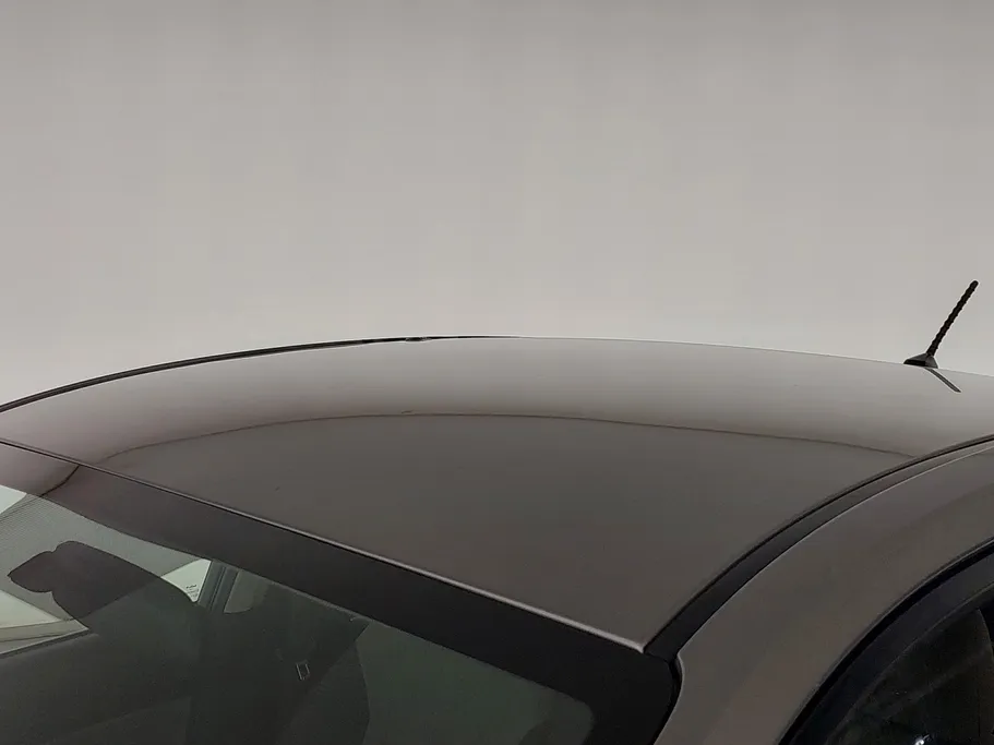 كيا بيجاس LX 2022 