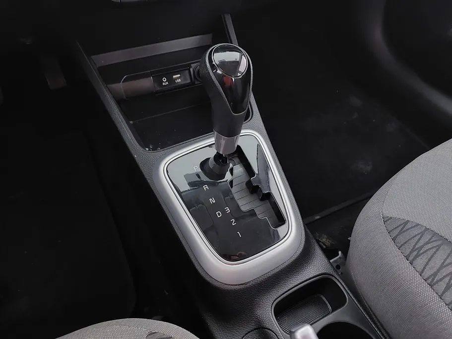 كيا بيجاس LX 2022 