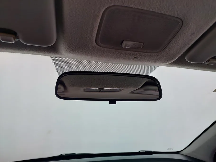 كيا بيجاس LX 2022 