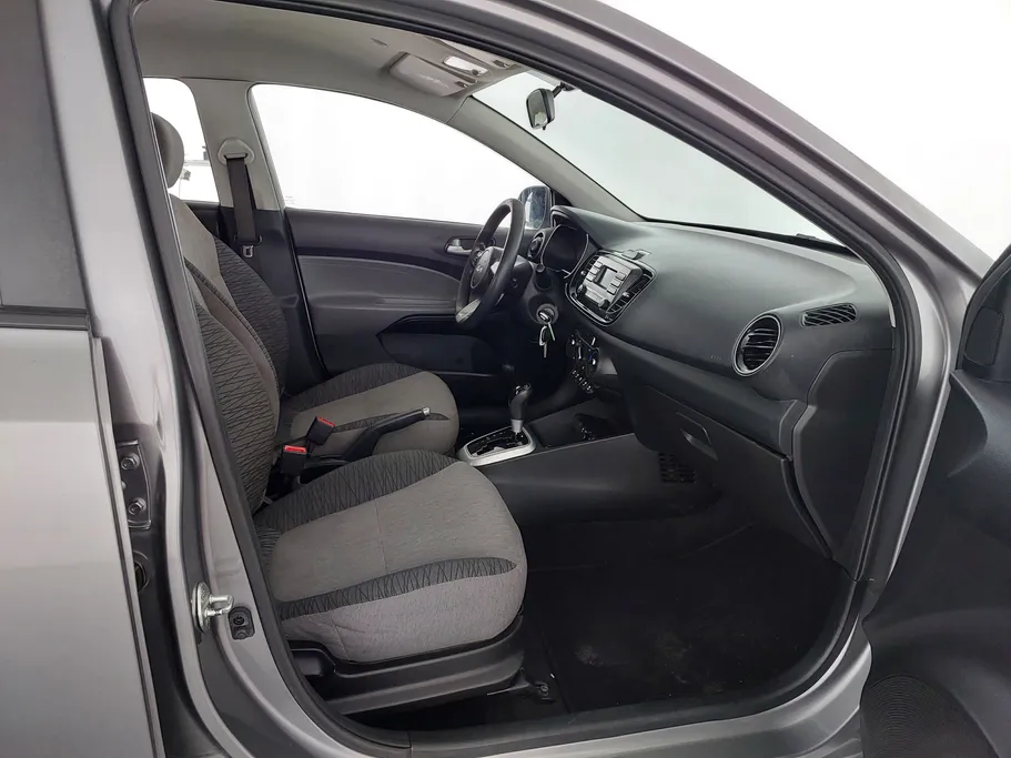 كيا بيجاس LX 2022 