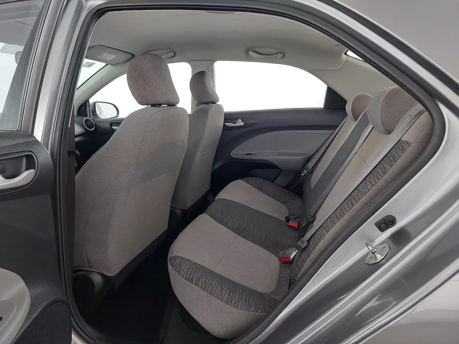 كيا بيجاس LX 2022 