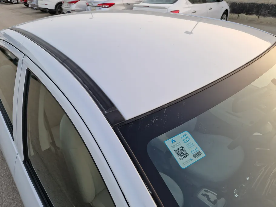 2021 Mitsubishi Attrage L 