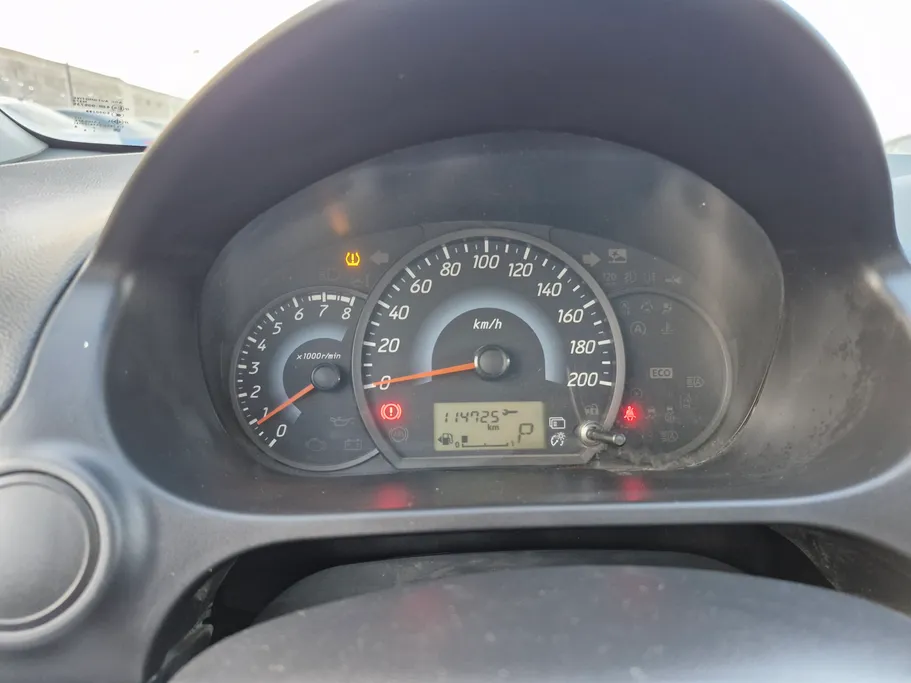 2021 Mitsubishi Attrage L 