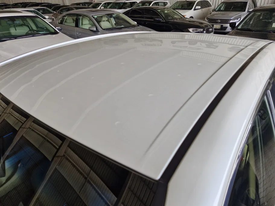 2024 Toyota Camry  LE 