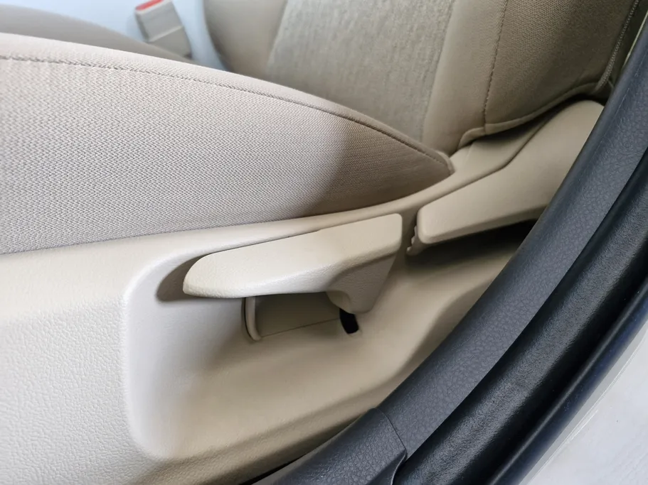 2024 Toyota Camry  LE 