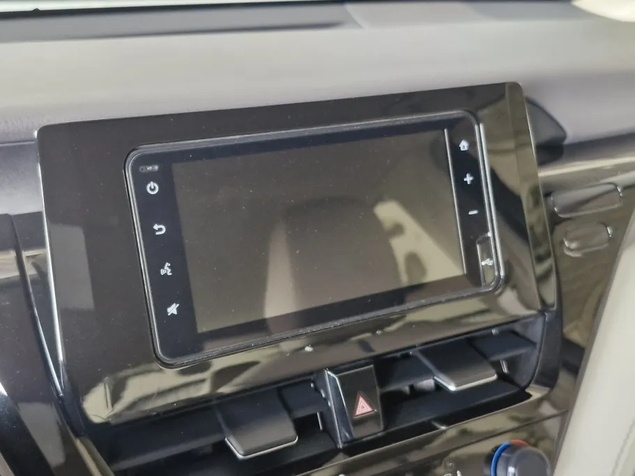 2024 Toyota Camry  LE 