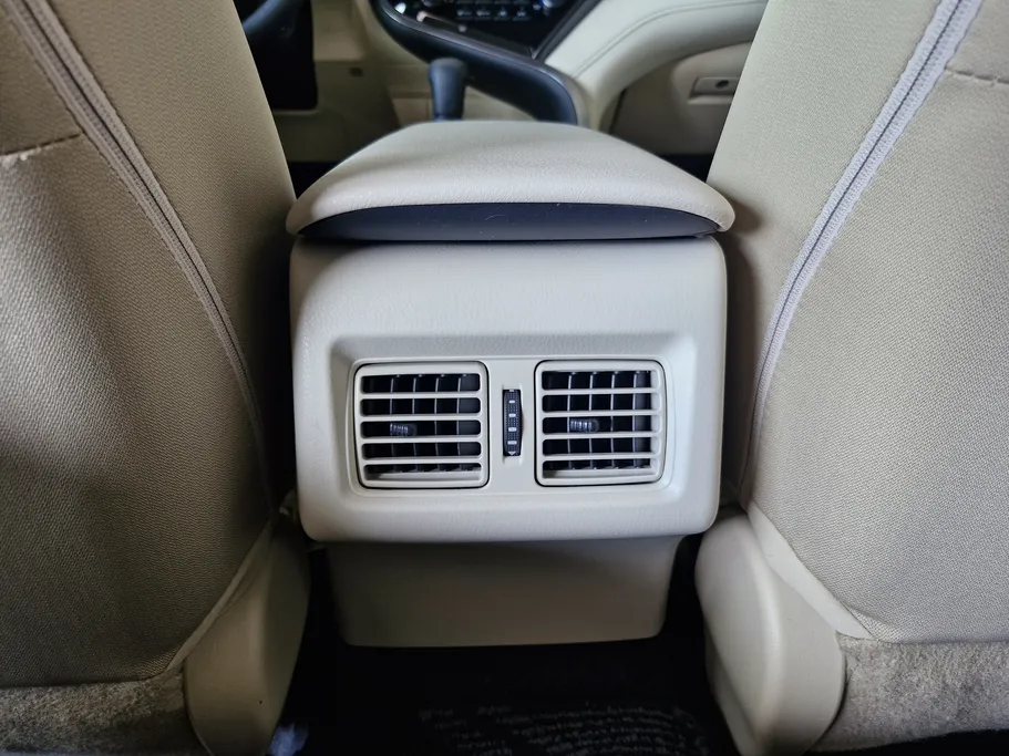 2024 Toyota Camry  LE 