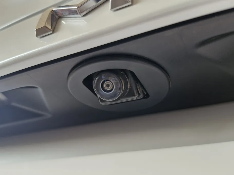 2024 Toyota Camry  LE 