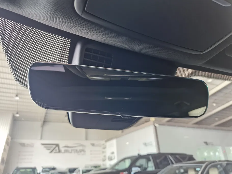 مازدا سى اكس 5 Signature 2021 