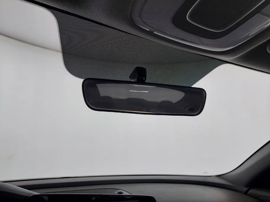 2024 Hyundai Elantra Fleet 