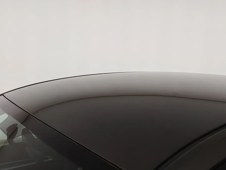 2024 Geely Emgrand GS 