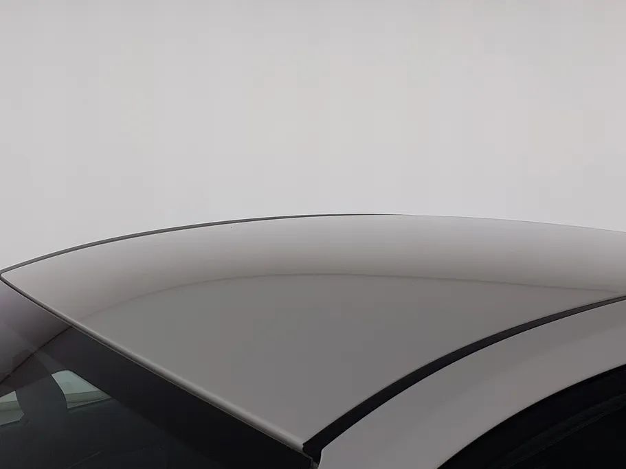 كيا بيجاس EX 2022 