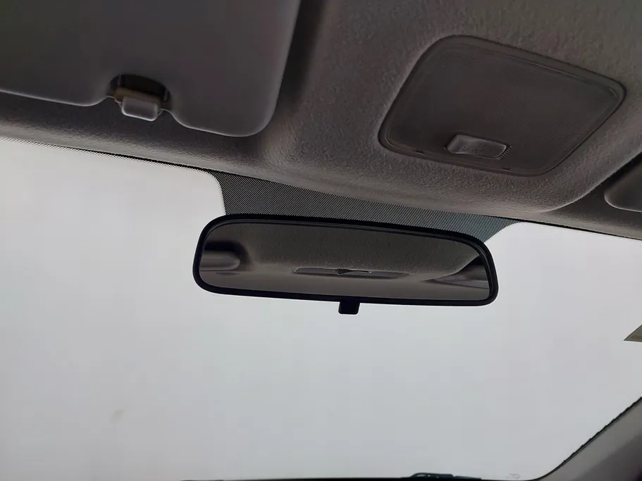 كيا بيجاس EX 2022 